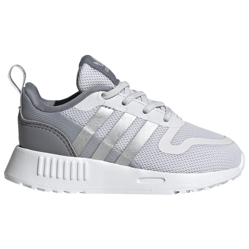 adidas Multix Casual Sneakers | Foot Locker (US)