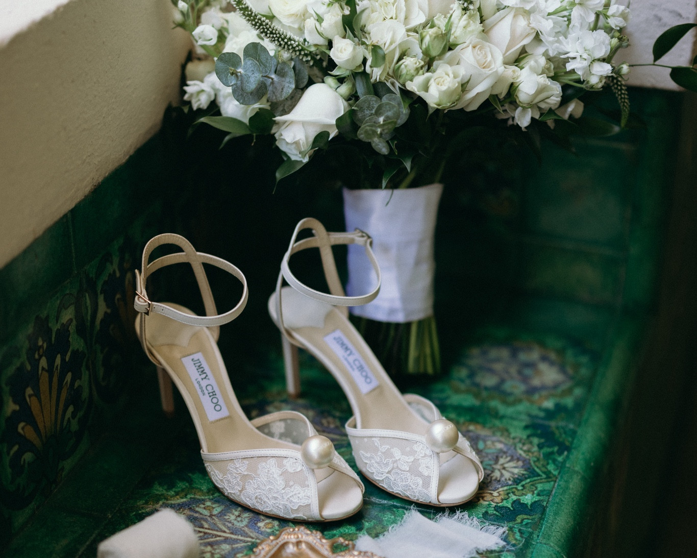 Wedding shoes - bridal heels

#LTKWedding #LTKStyleTip #LTKShoeCrush