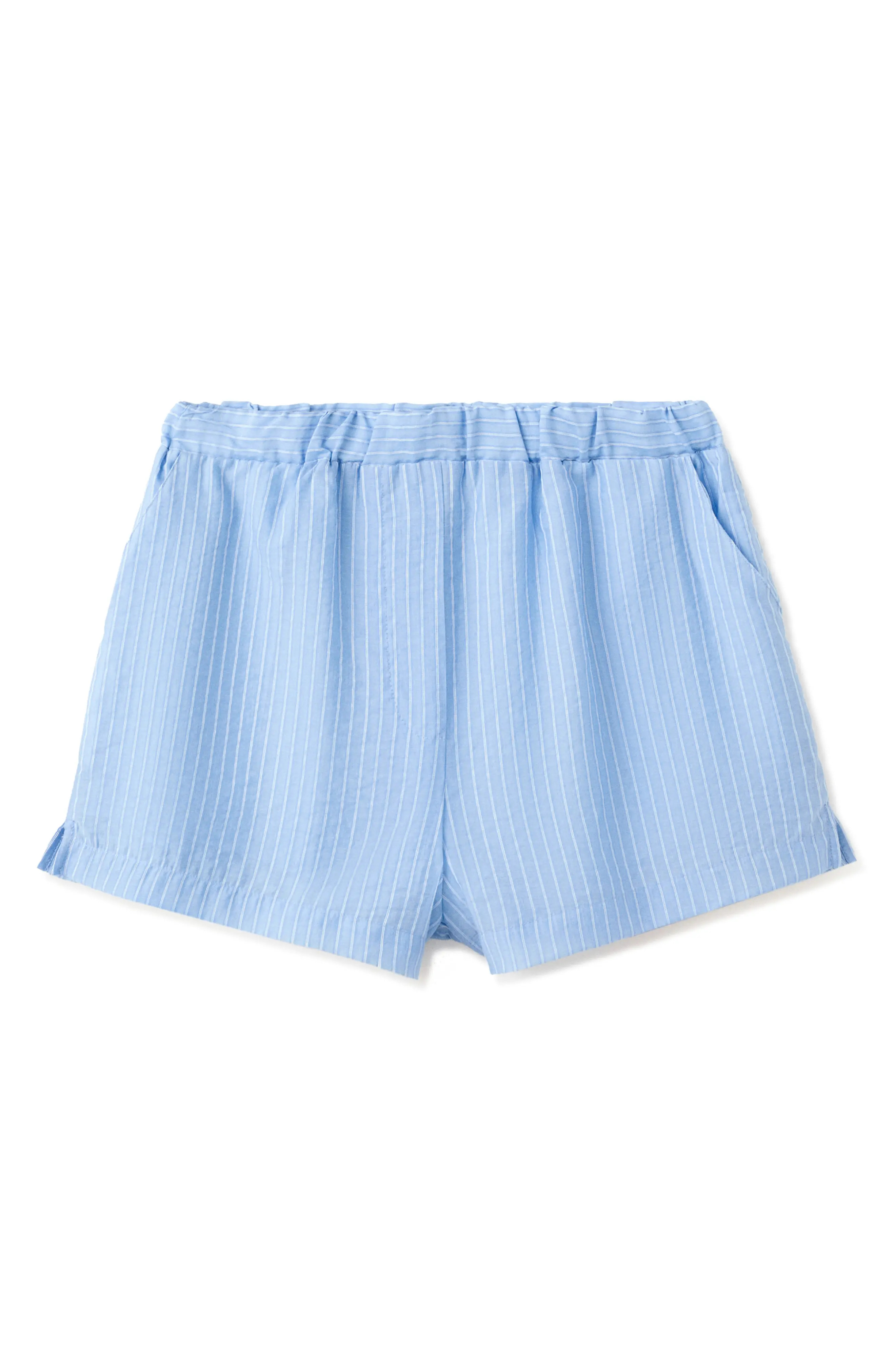 Belize Stripe Shorts (Women) | Nordstrom | Nordstrom