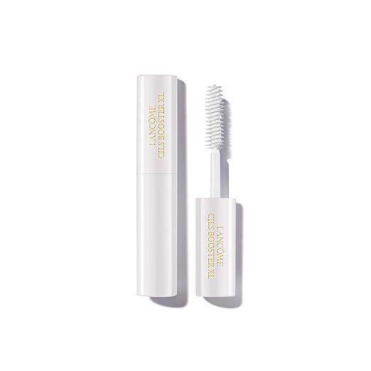 Lancôme Cils Booster XL Enhancing Lash & Mascara Primer - Infused with Micro-fibers, Vitamin B5 ... | Amazon (US)