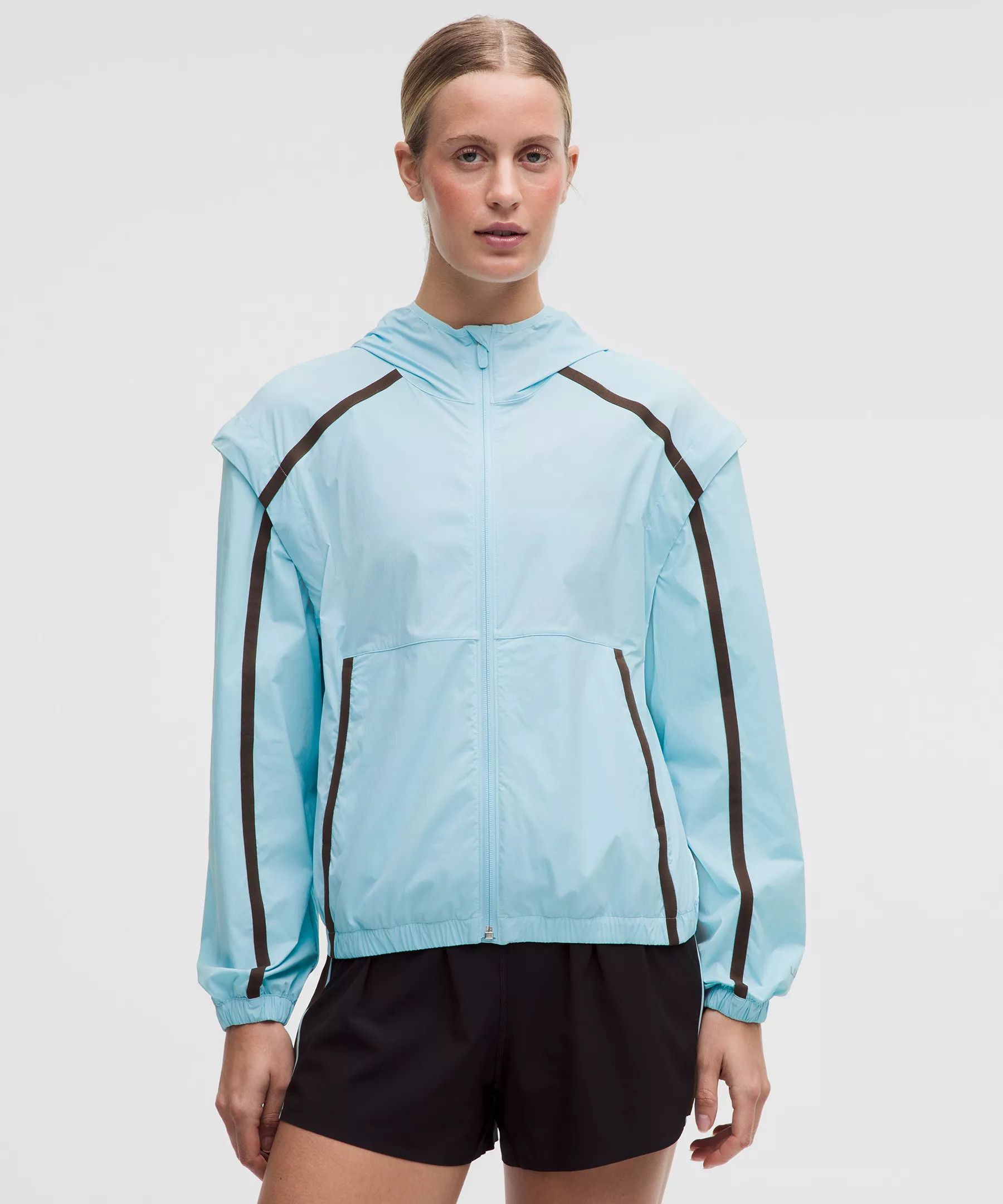 Transformable Windbreaker | Lululemon (US)