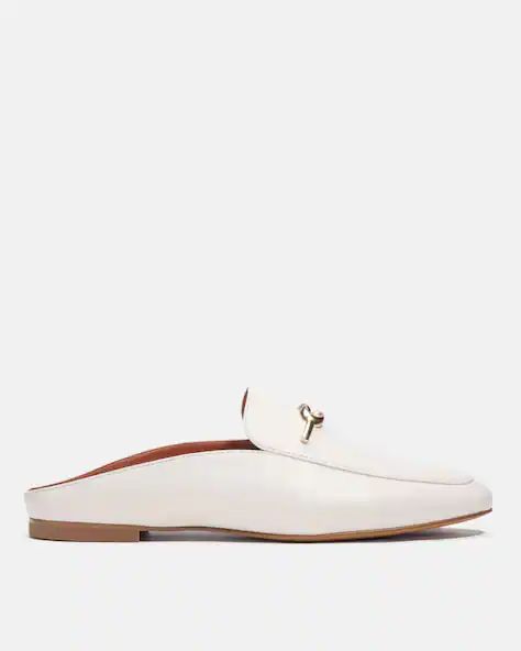 Sienna Slide | Coach Outlet