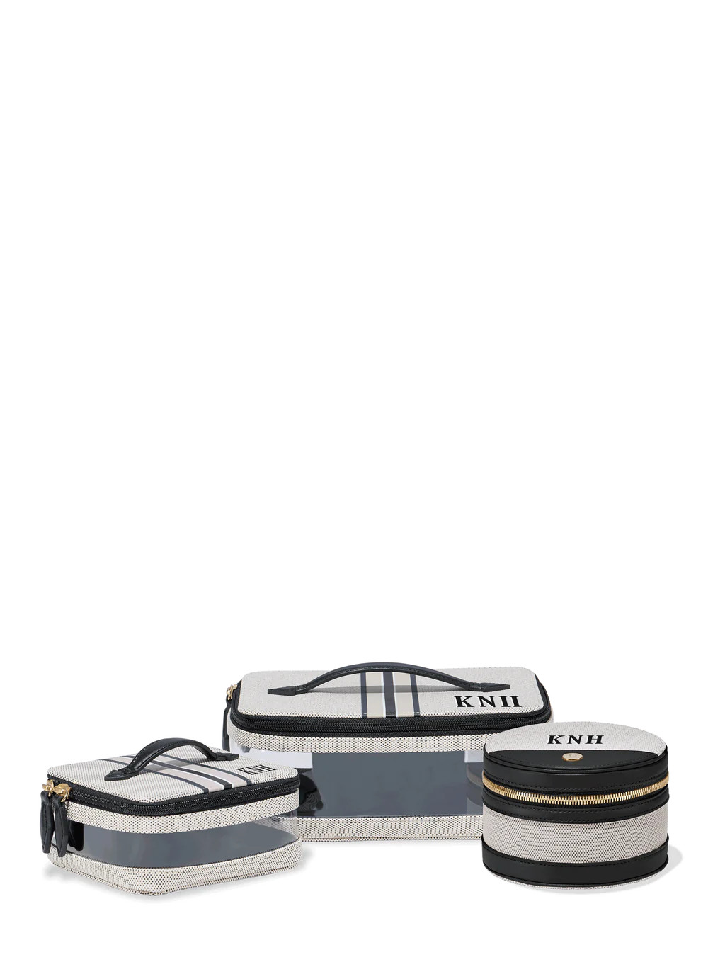 Travel Treasures Set | Paravel