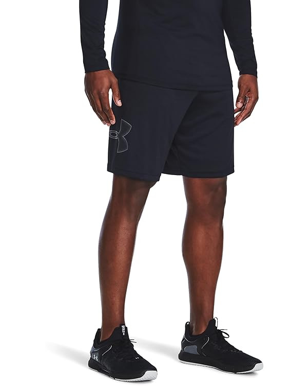 Under Armour Men's Tech Golf Polo | Amazon (US)