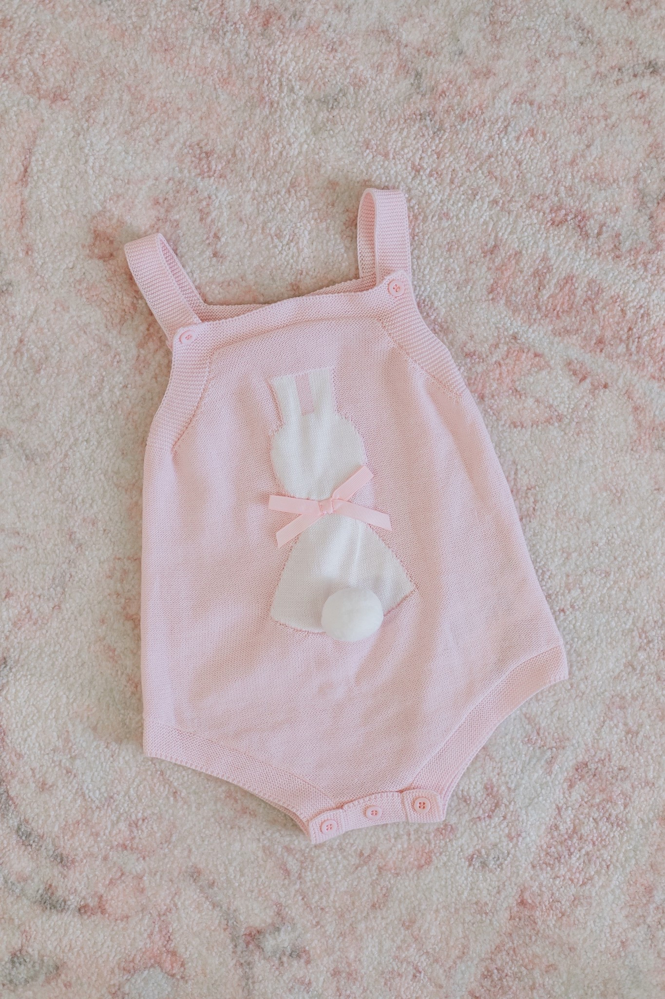 Spring finds for baby girl! ✨ Cute, comfy, and budget-friendly pieces you’ll love for the season!

baby girl style // affordable baby fashion // spring outfits // toddler fashion // cute & comfy // baby haul