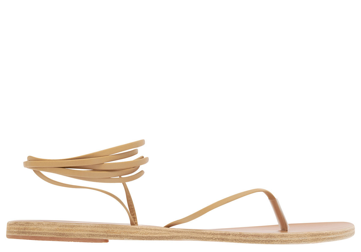 Celia | Ancient Greek Sandals
