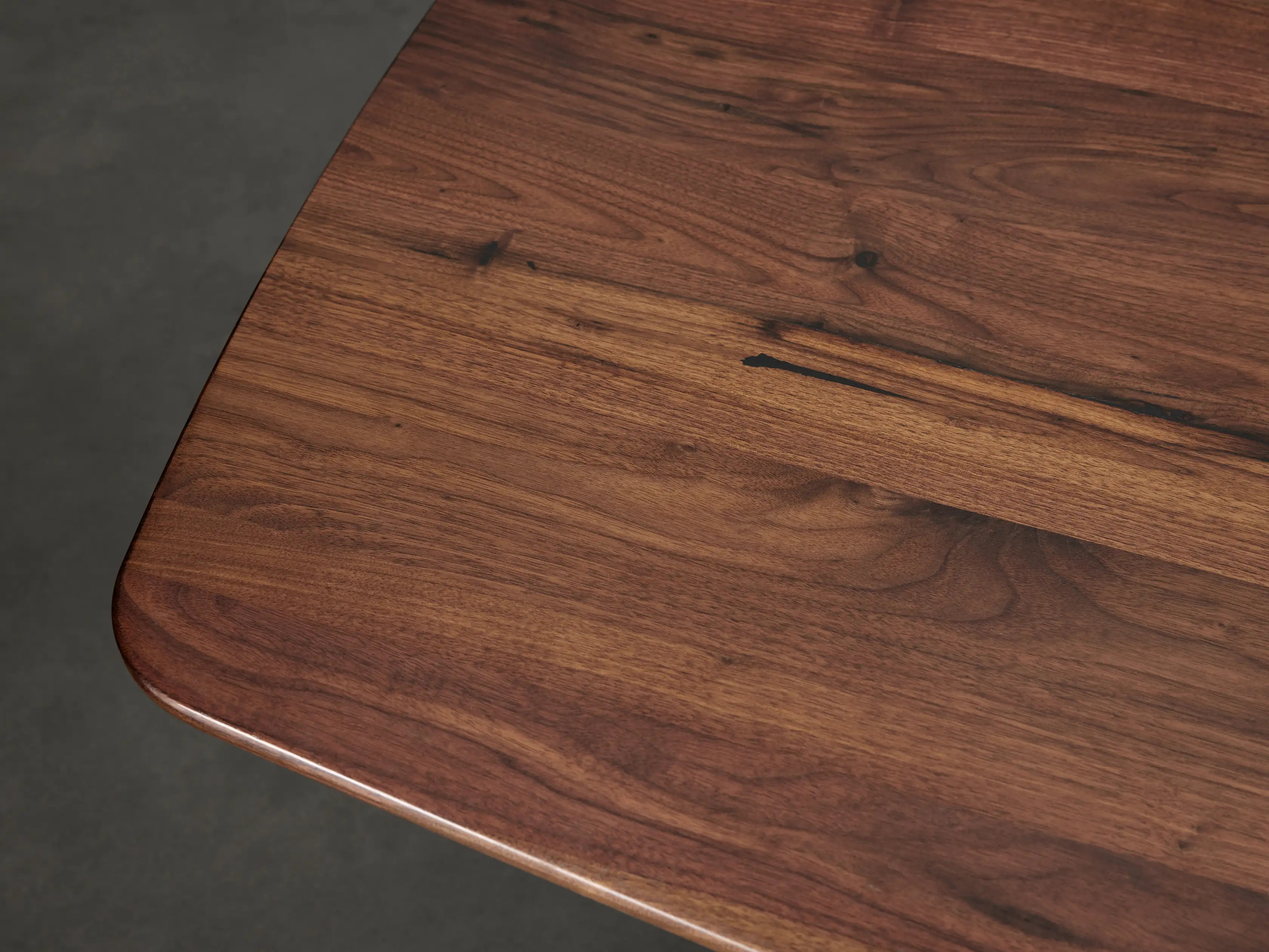 Cooper Dining Table | Arhaus