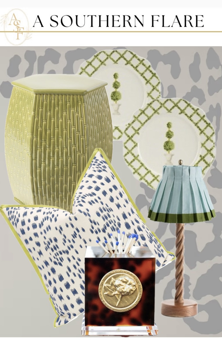 Home Decor / Home Accessories 

#LTKHome #LTKFindsUnder50 #LTKFindsUnder100