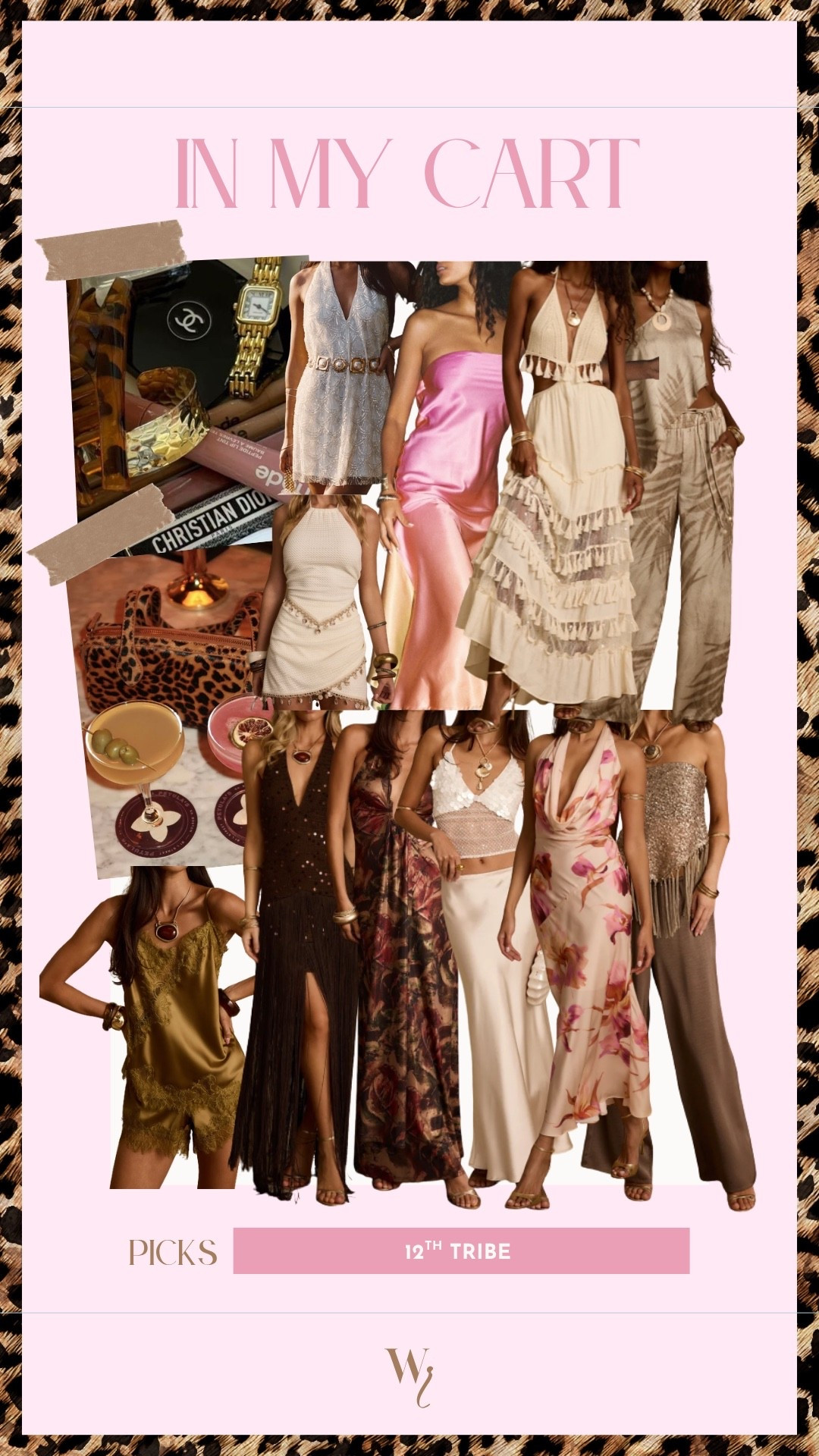 Obsessed with these finds from 12th Tribe!

#LTKgrwm #LTKdayinmylife #LTKootd