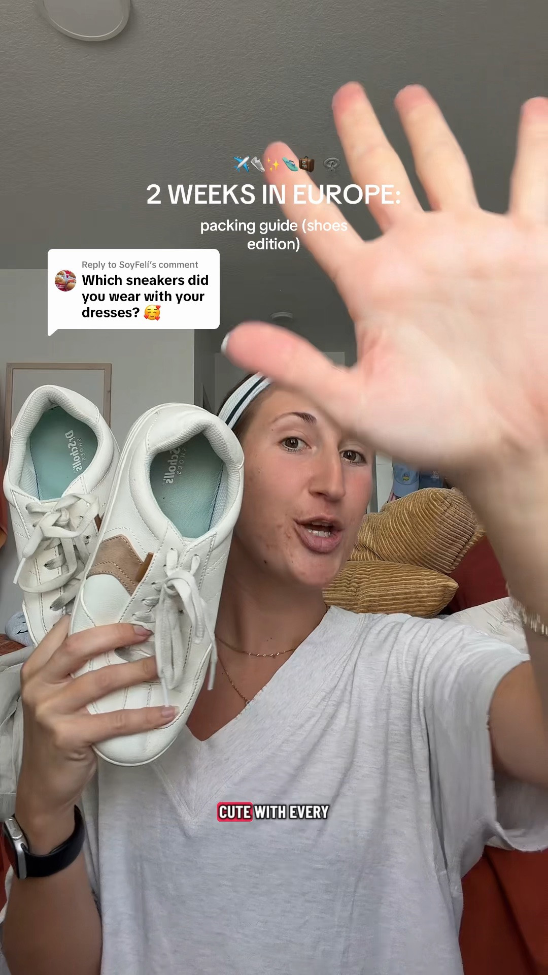 PRIME DAY SHOE SALE

#LTKootd #LTKSaleAlert #LTKTravel