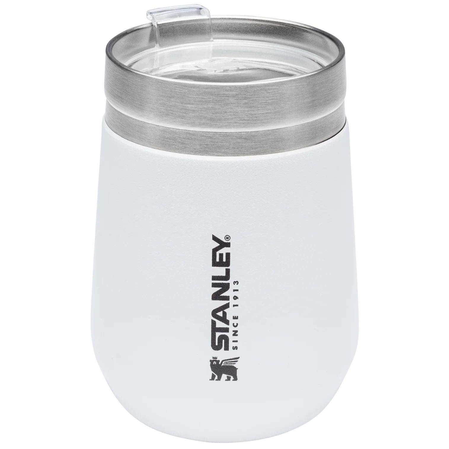 GO Everyday Insulated Tumbler | 10 OZ | Stanley | Stanley PMI US