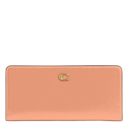 Coach Slim Wallet | Amazon (US)