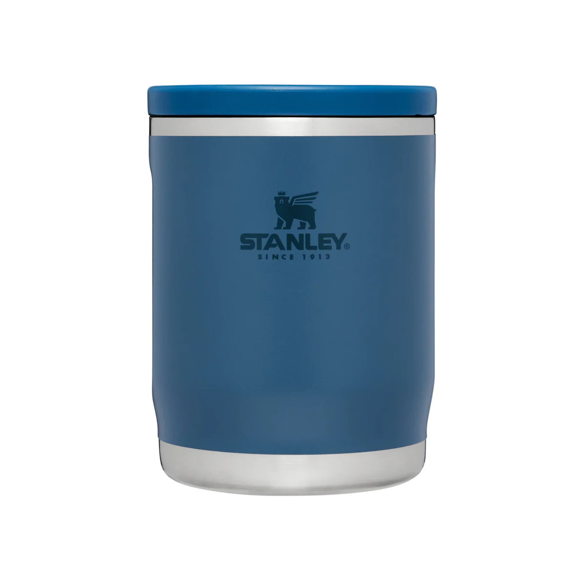 Stanley Adventure To-Go Food Jar | 0.53L | Stanley PMI EU & UK