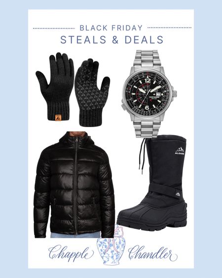 Black Friday! cyber week deals Black Friday sales meds gifts ski gear gloves jacket boots watch travel sweatpants Loungewear wear ski trip vacation winter coat 

#LTKGiftGuide #LTKCyberweek #LTKmens