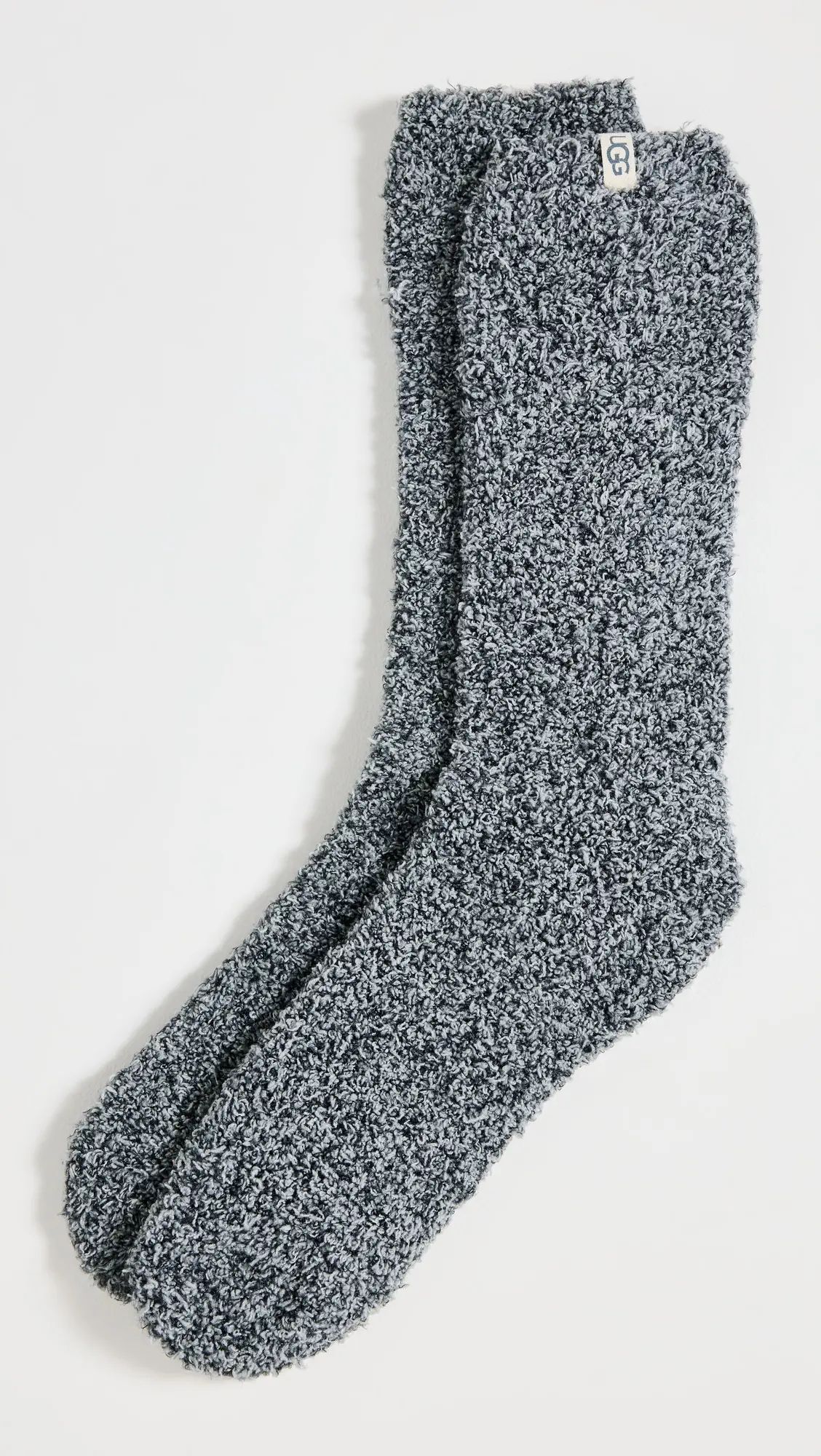 UGG Darcy Cozy Socks | Shopbop | Shopbop