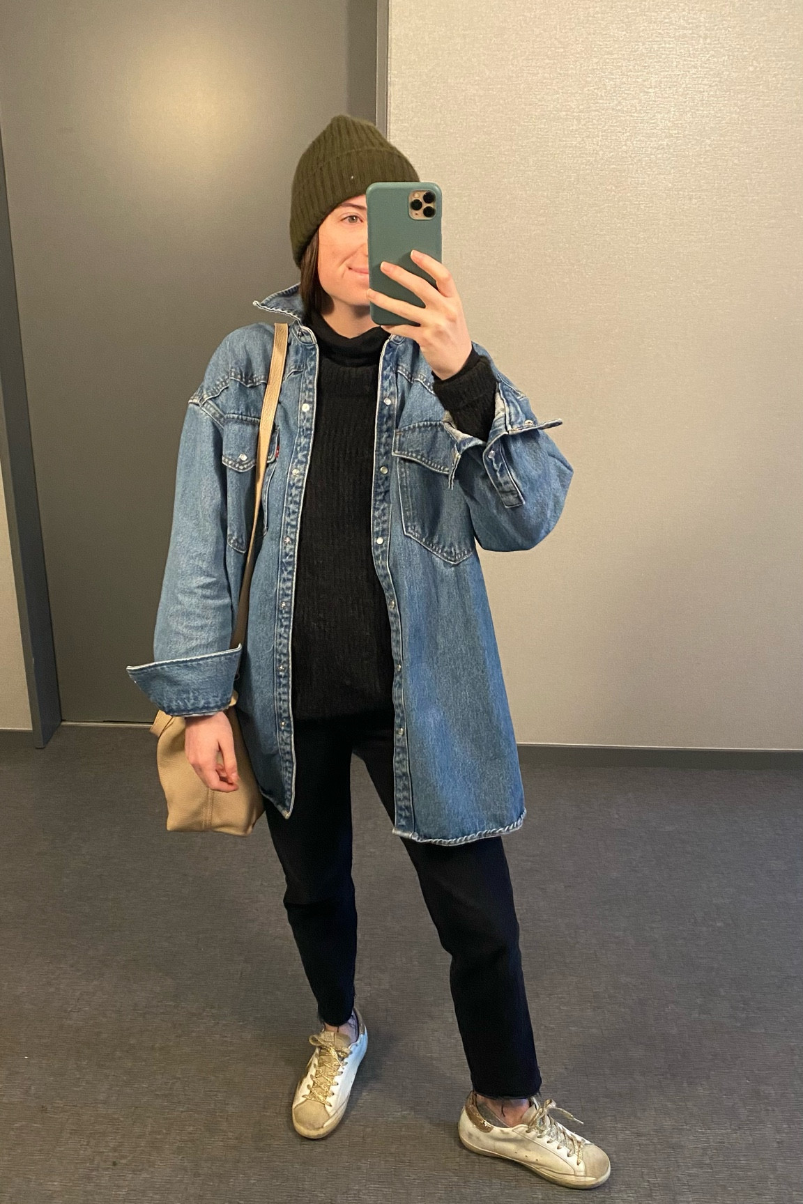 🖤🖤🖤

#LTKshoecrush #LTKstyletip #LTKfindsunder100