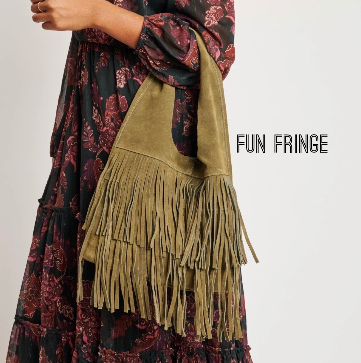 A fun detail for Fall. 
This bag comes in a few colors. Linking a couple more options

#LTKootd #LTKmomlife #LTKSeasonal