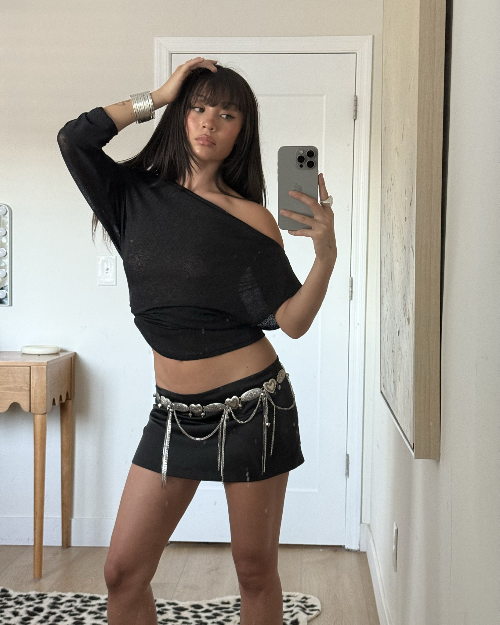 #LTKShoeCrush #LTKSaleAlert