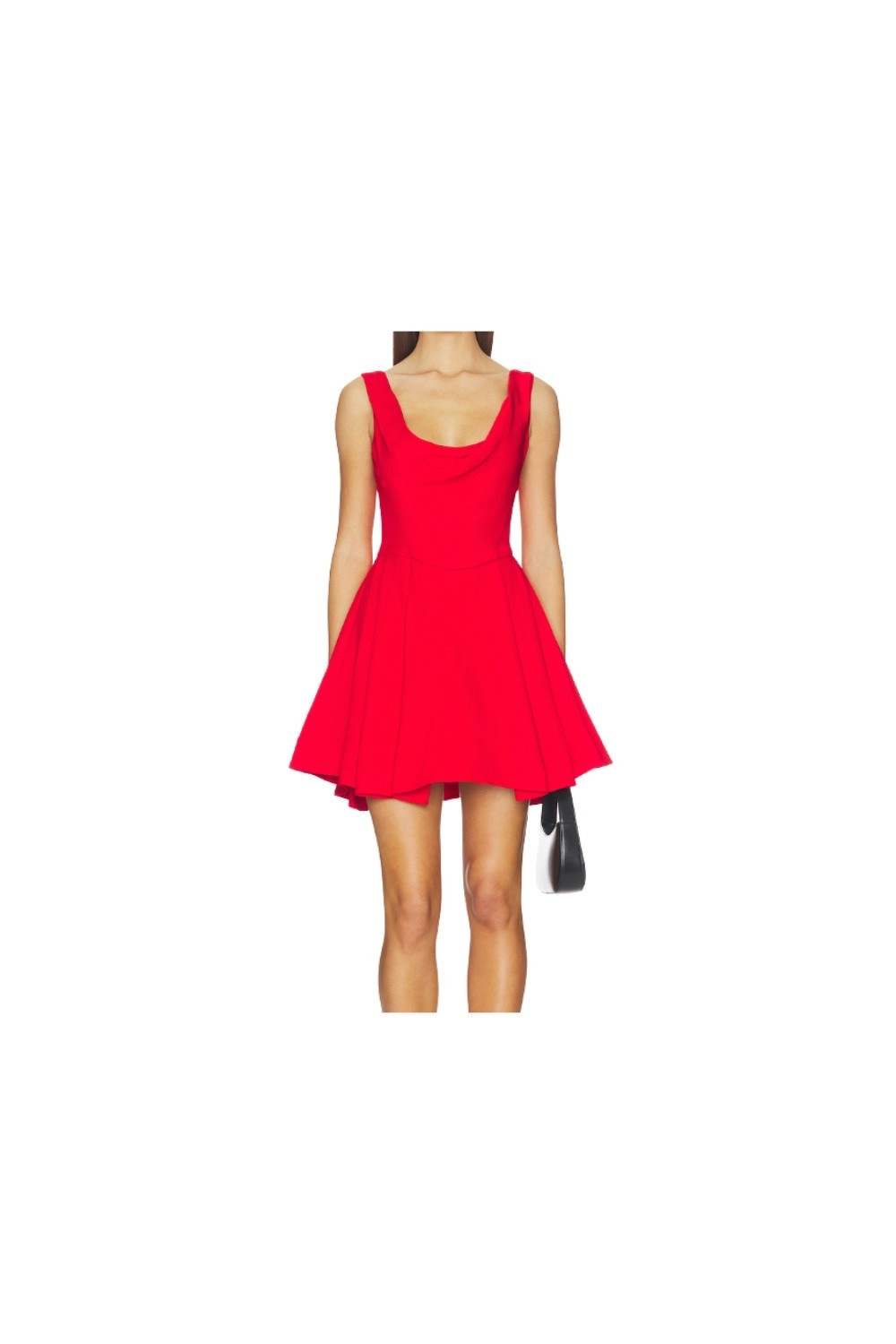 spring dresses

Red Mini Dresses 2026: Chic Wedding Guest, Bachelorette & Party Styles for Spring Events

#womensreddress #redminidress #minidressstyle #weddingguestdress #bachelorettedress #bridalshowerdress #engagementpartyoutfit #cocktailpartyoutfit #datenightoutfit #partyoutfit
#springfashion #womensfashion #dressinspo #outfitinspo #chicstyle #trendystyle #styleinspo #nightoutlook #itgirlstyle #statementstyle


#LTKSeasonal #LTKWedding #LTKootd