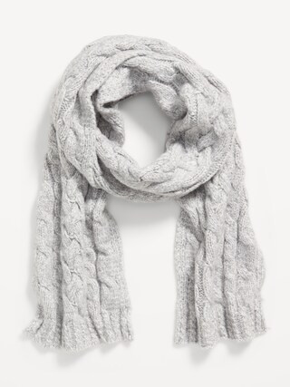 Cozy Scarf | Old Navy (US)