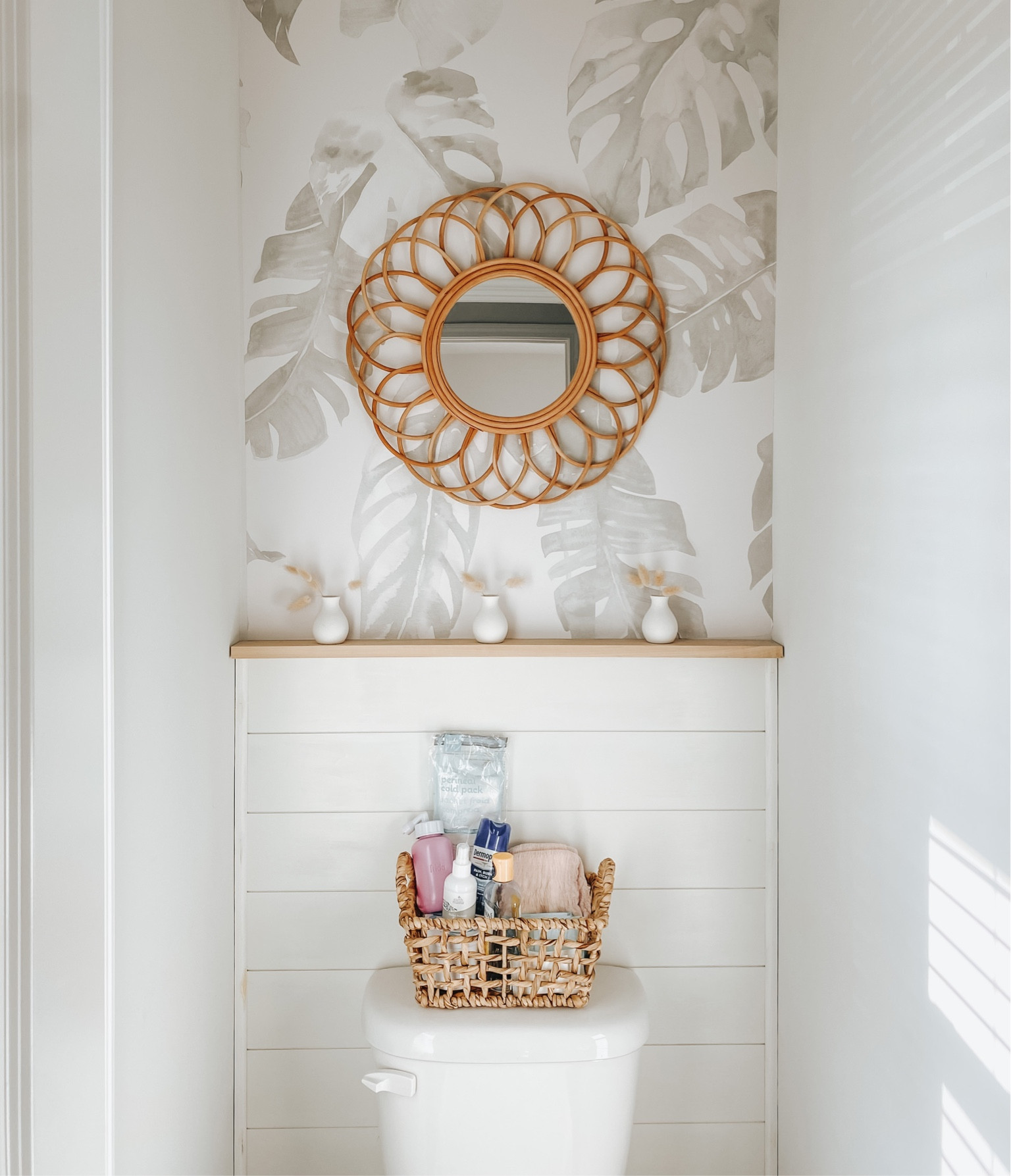 Postpartum must haves 

#LTKbump #LTKfamily #LTKunder50