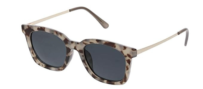 Peepers Women's Endless Summer Reading Sunglasses Square | Amazon (US)