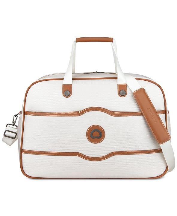 Chatelet Plus Duffel Bag | Macys (US)