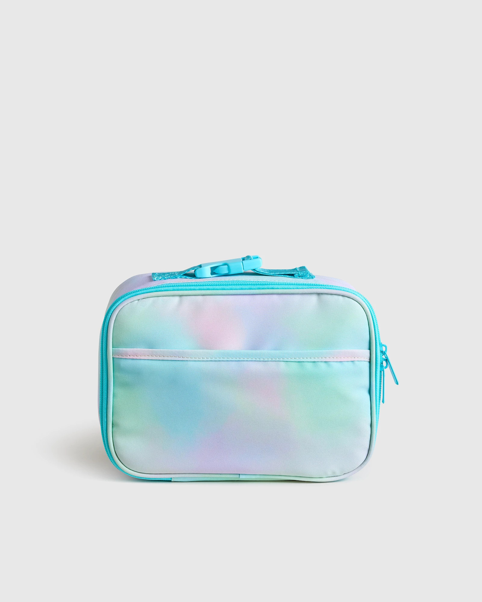 Recycled Lunch Box | Quince