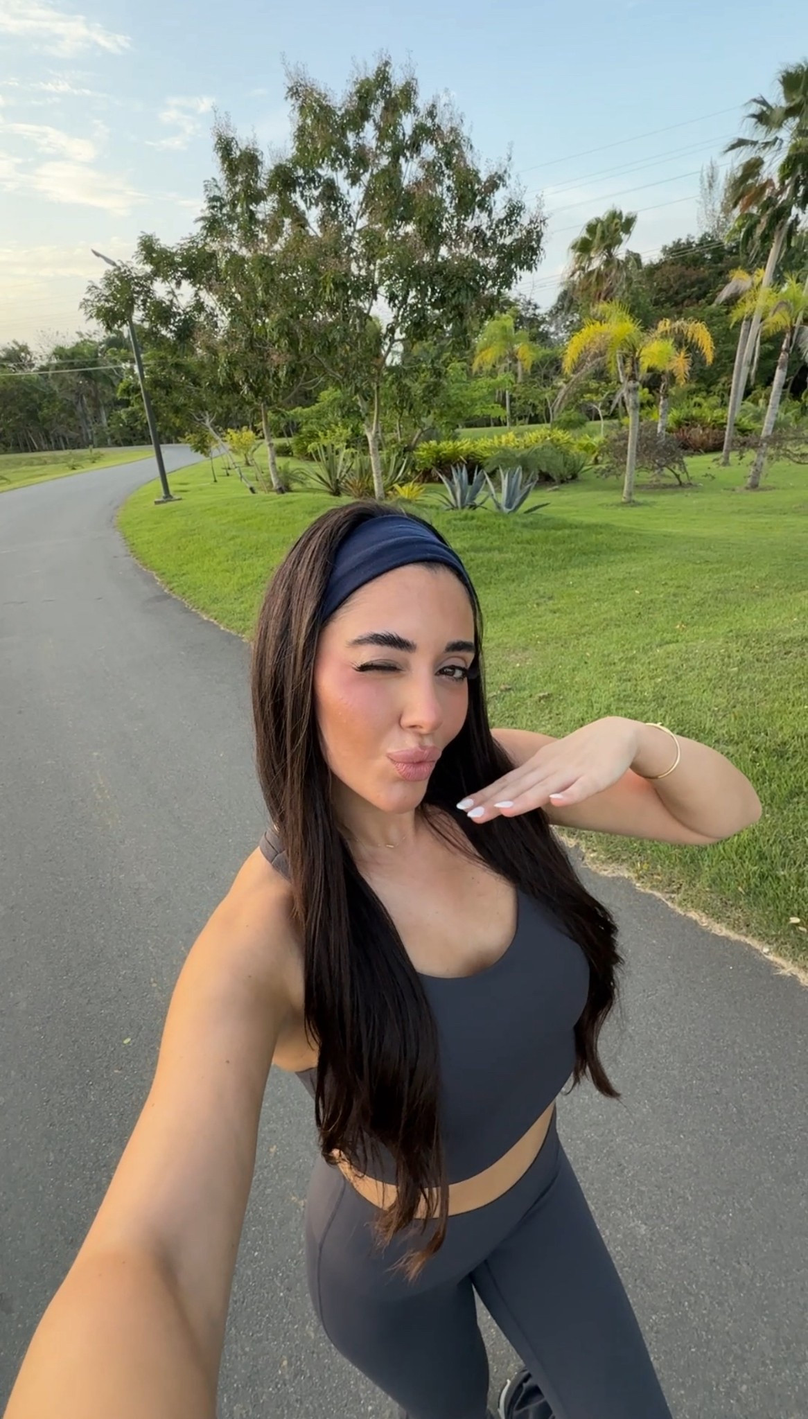 Activewear set linked 

#LTKActive