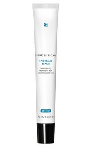 Epidermal Repair | Beta Glucan | SkinCeuticals | SkinCeuticals