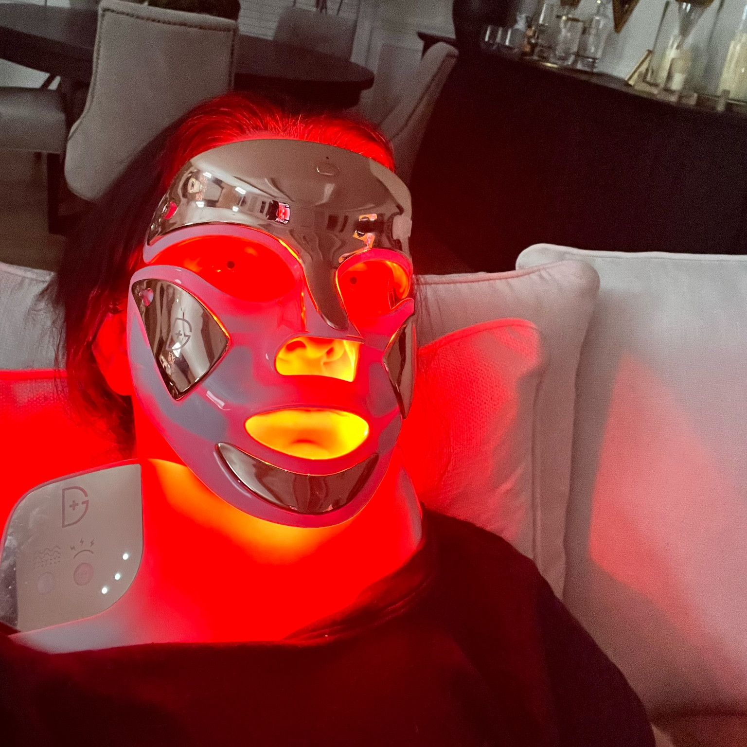 This is a MUST in my skin care regime


#LTKGiftGuide #LTKover40 #LTKbeauty