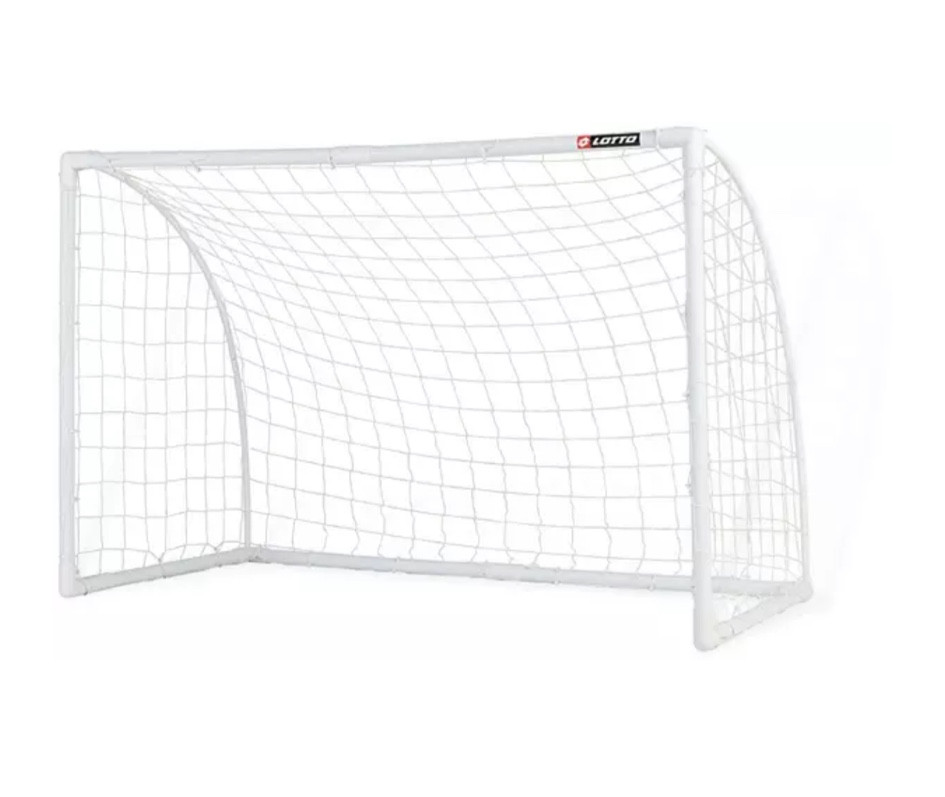 Soccer ⚽️ goals 

#LTKGiftGuide