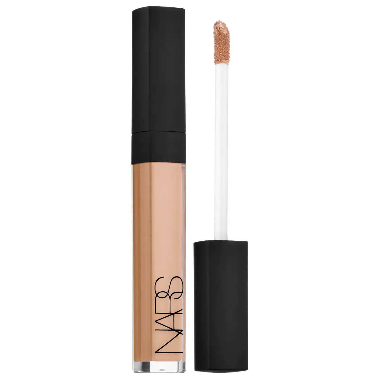 NARS Radiant Creamy Concealer with Medium Coverage Nougatine 0.22 oz/ 6 mL | Sephora (US)