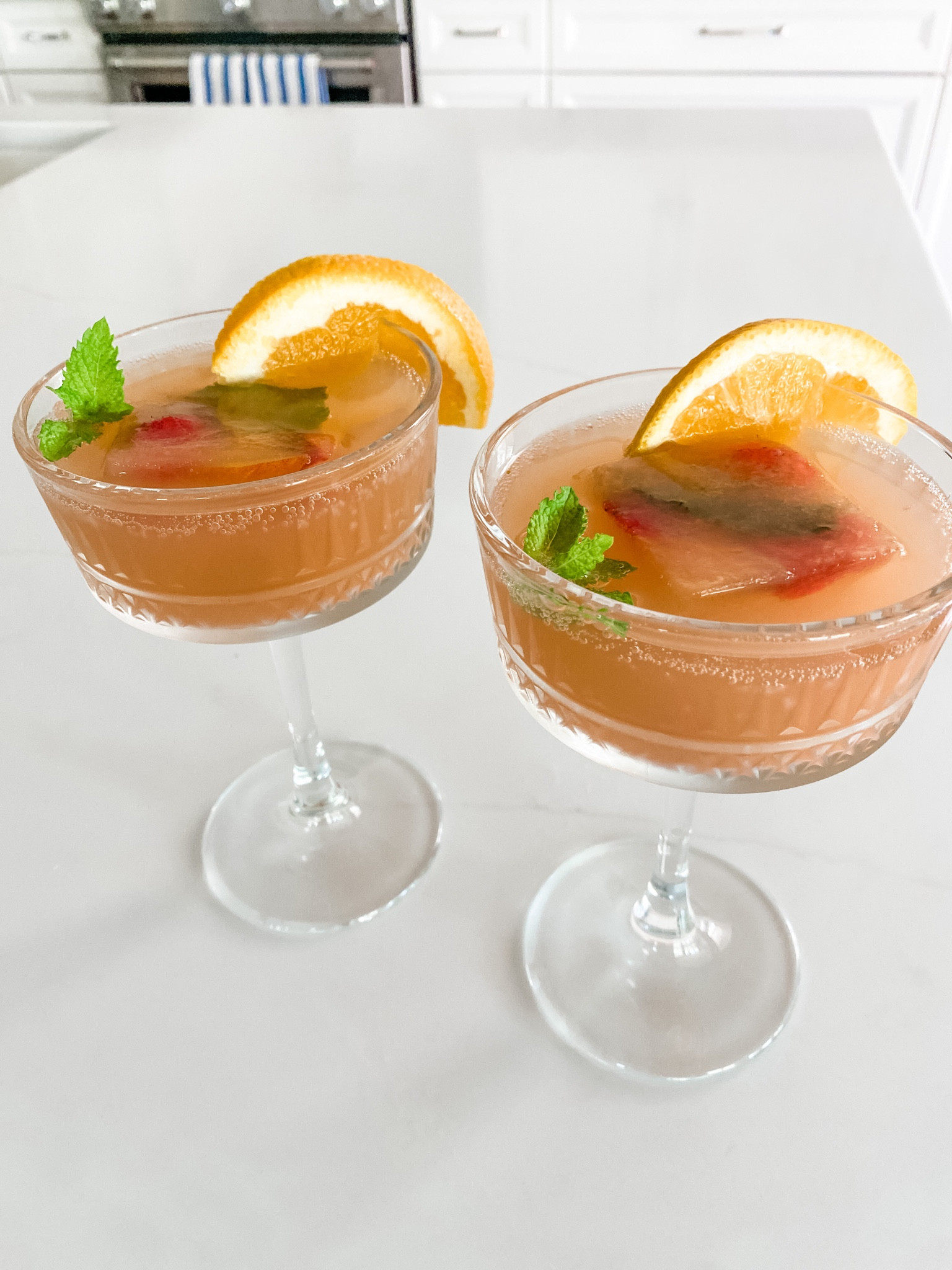 Bar and cocktail and entertaining essentials and glasses and ice cube trays!

#LTKFind #LTKhome #LTKGiftGuide