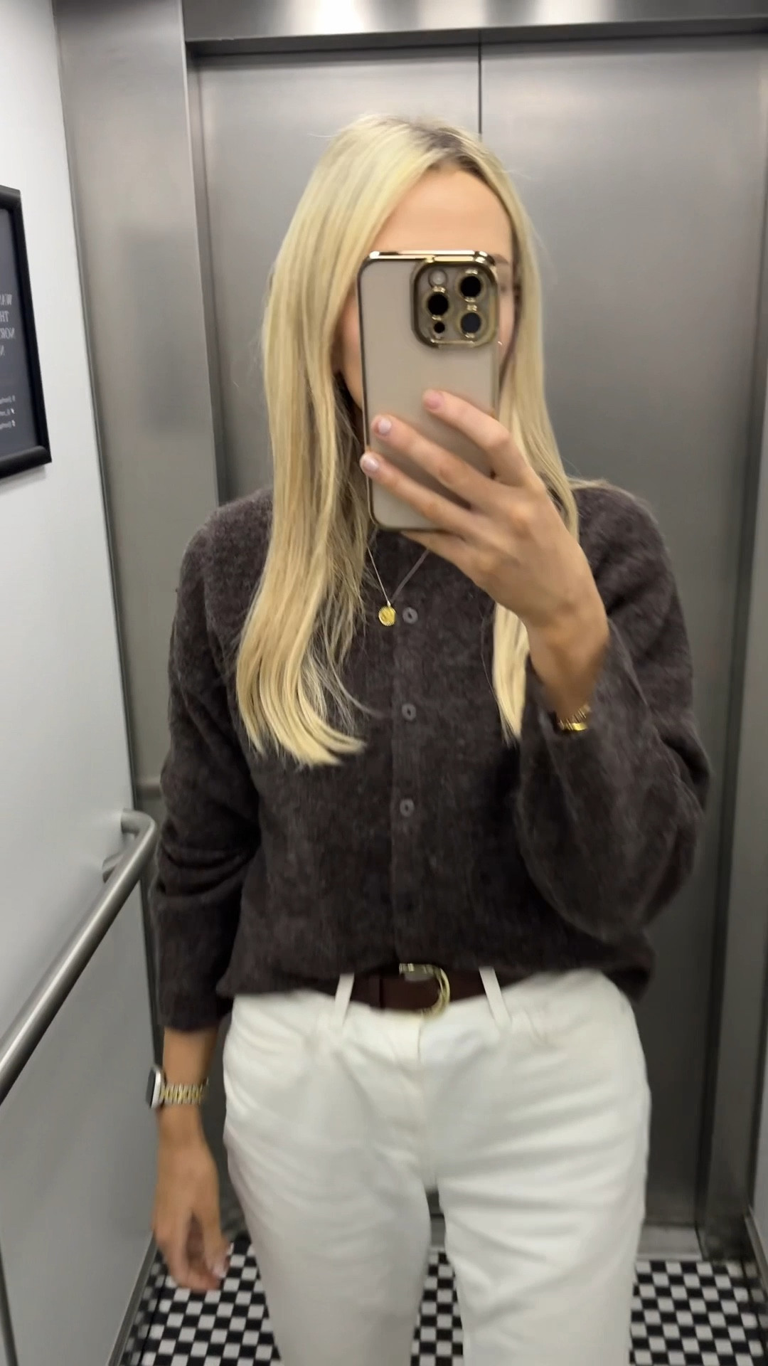 Work outfits ❄️



#LTKuk #LTKwinter #LTKworkwear