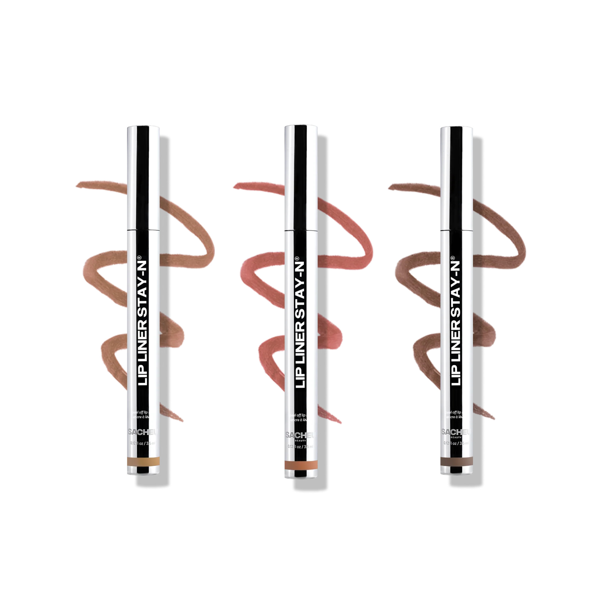 Bestseller Bundle - Top SACHEU Products | SACHEU | SACHEU Beauty