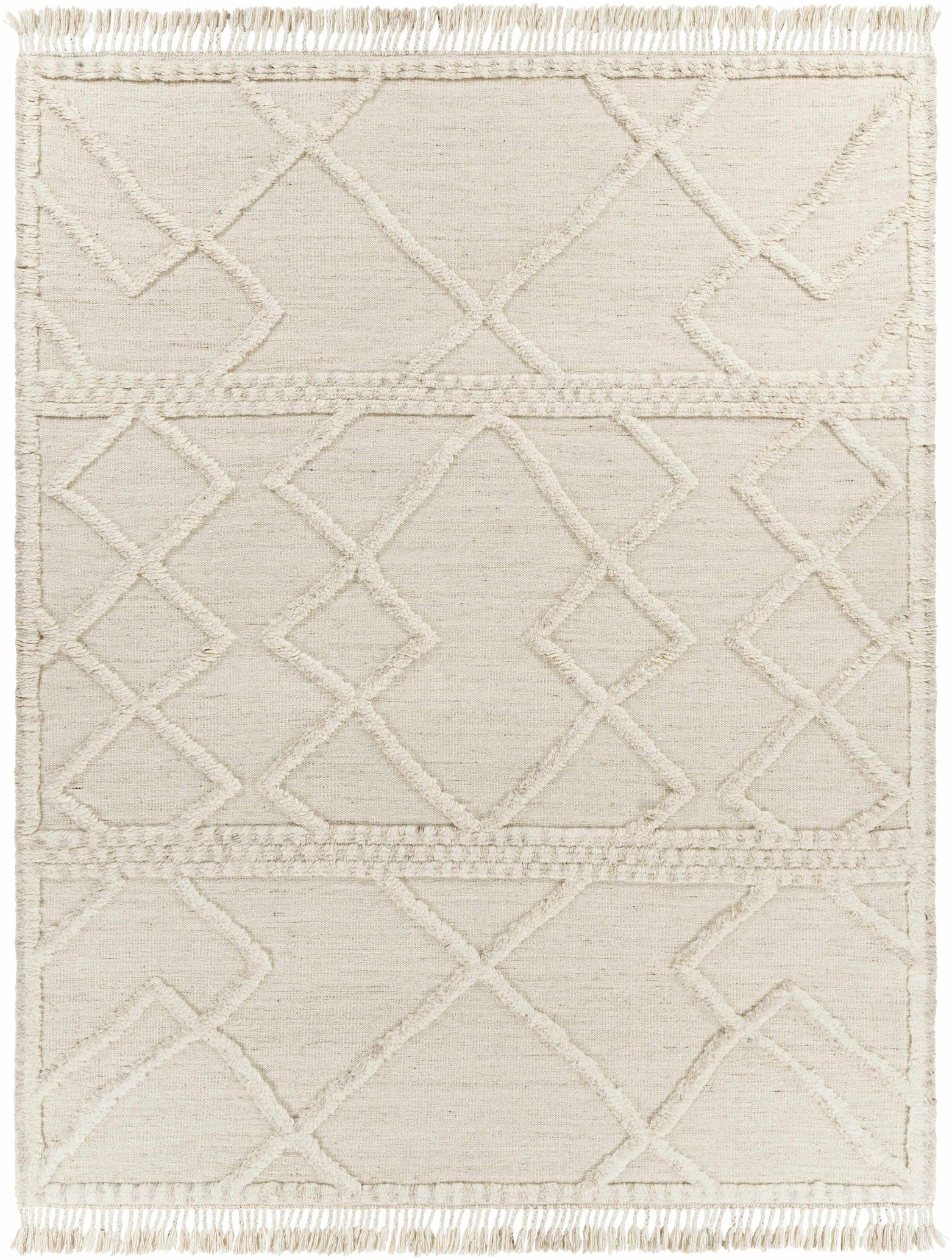 Abis Area Rug | Boutique Rugs