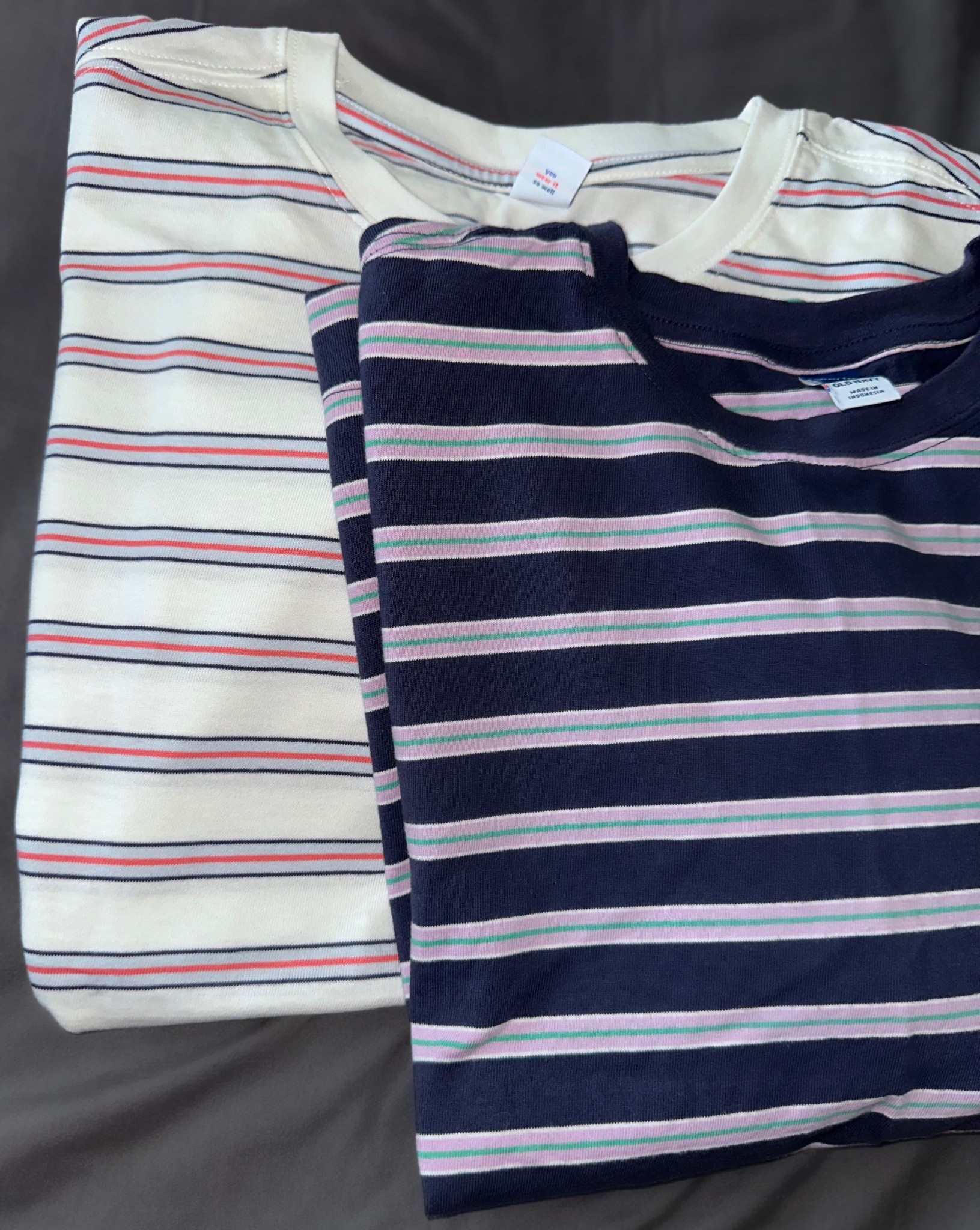 The perfect tee 👍🏼

#LTKSaleAlert #LTKootd #LTKMidsize