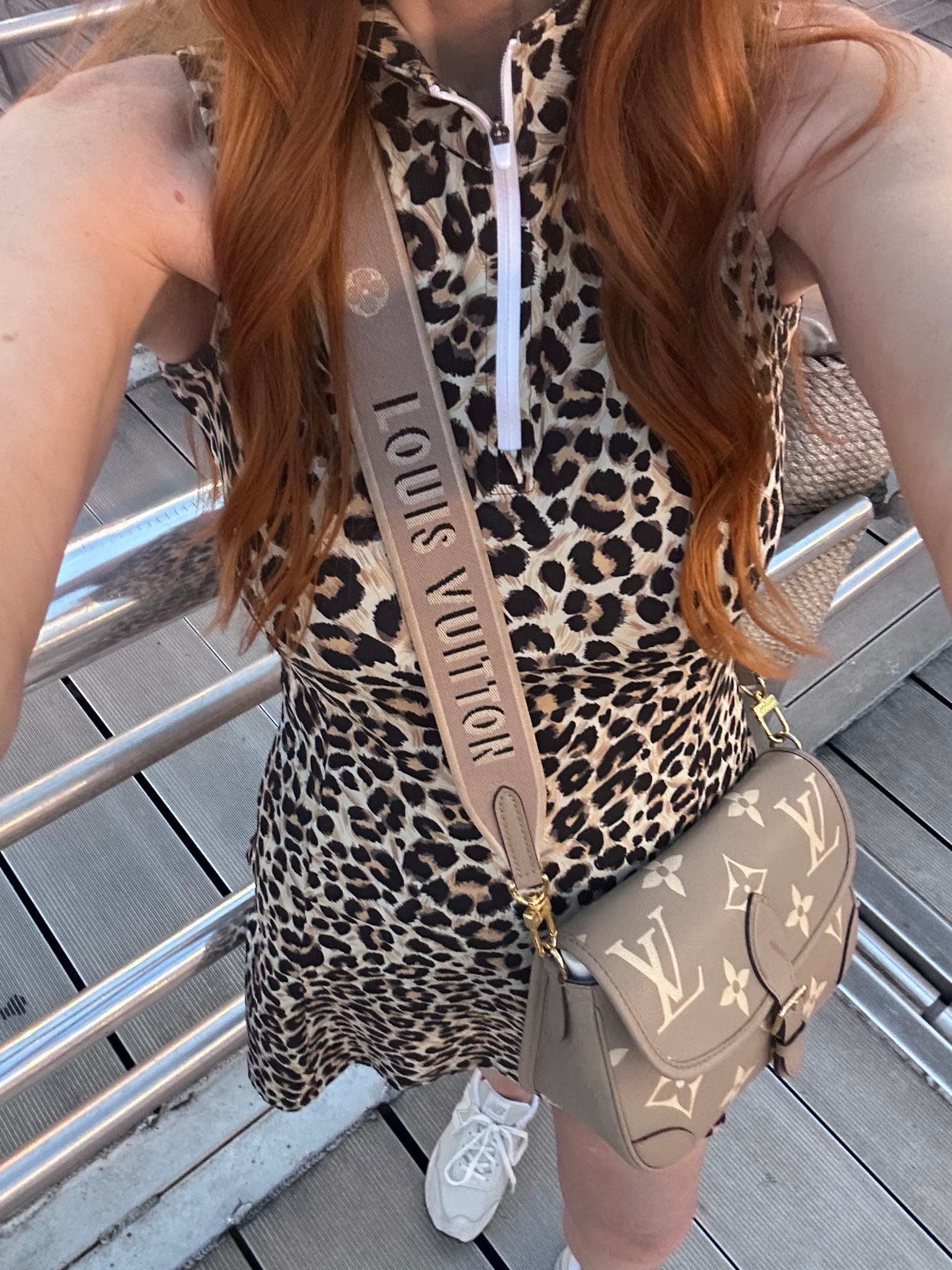 Amazon finds, athletic dress, tennis dress, vacation look, style over 40 

#LTKootd #LTKActive #LTKOver40