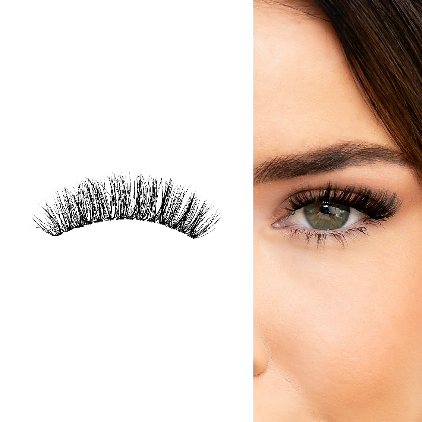Volume Lash Extensions | Pro Lash | Pro Lash