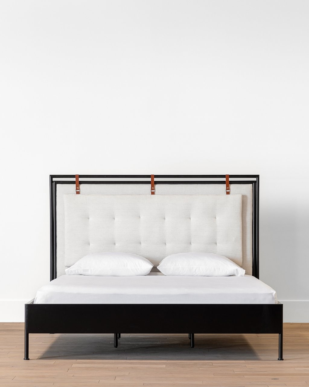 Sutherland Bed | McGee & Co.