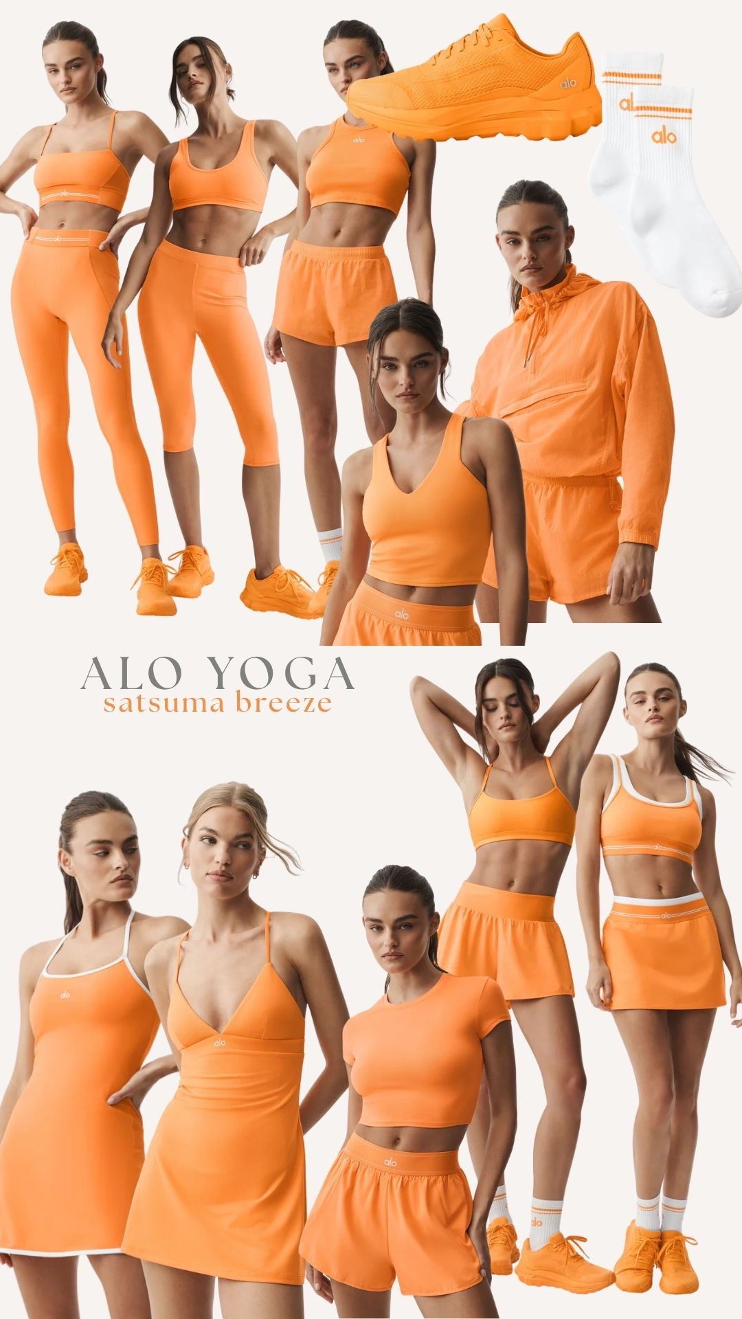 Another bright fun color Alo?! What a fun color drop! 

#Alo #ColorDrop

#LTKActive #LTKTravel #LTKgrwm #LTKfitnessgoals #LTKmomlife