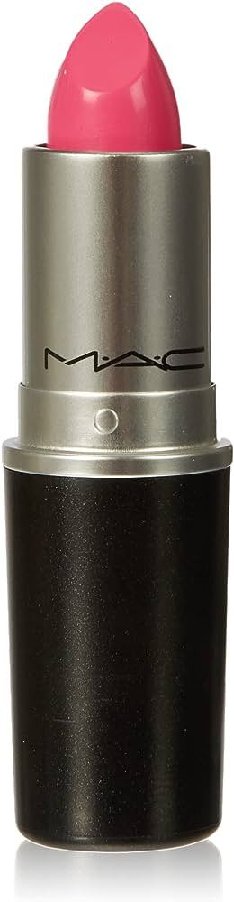 Mac Matte Lipstick - Candy Yum-Yum | Amazon (US)