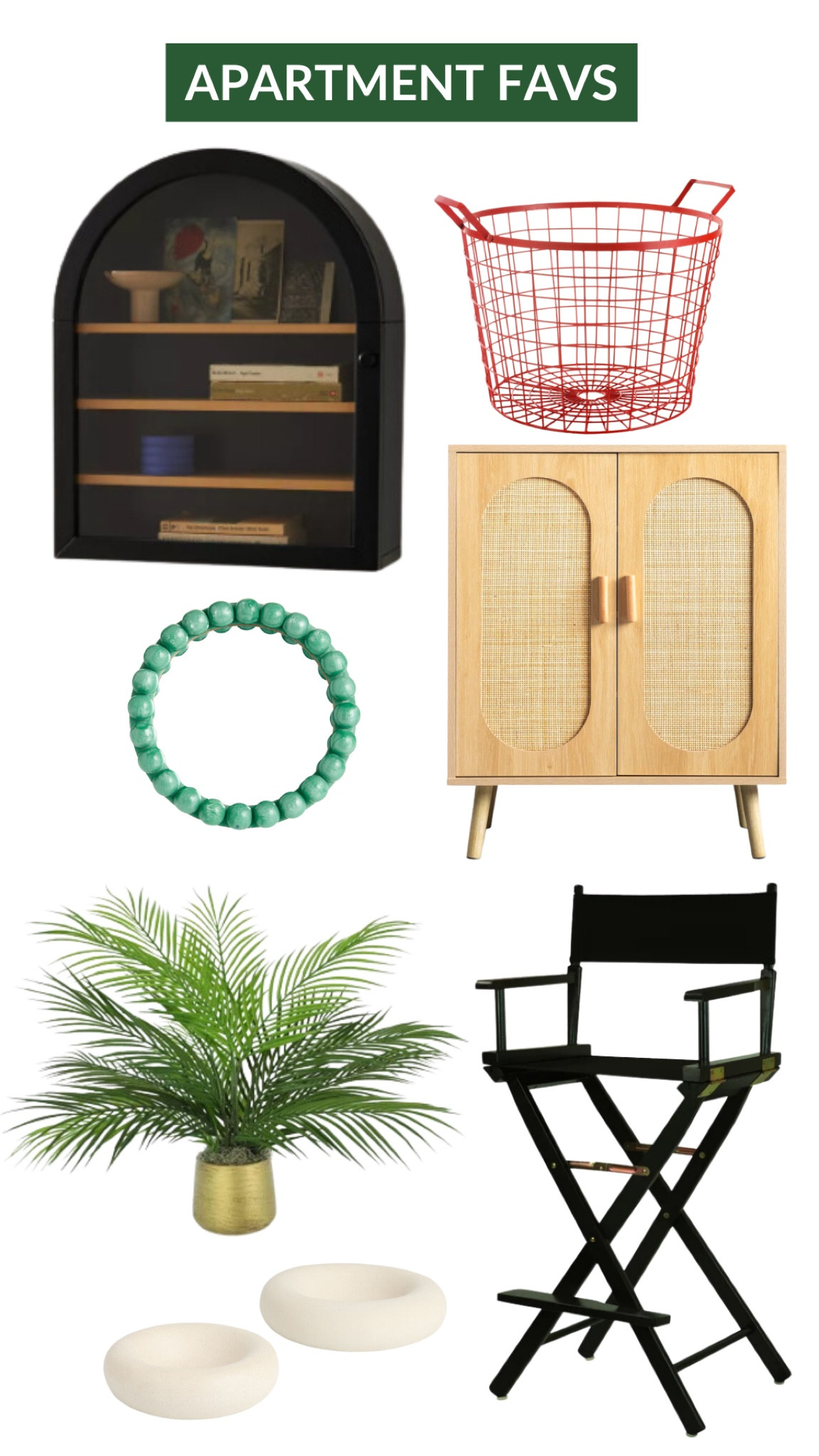 Refresh your space with my favorite home decor finds! 

#LTKSaleAlert #LTKStyleTip #LTKHome