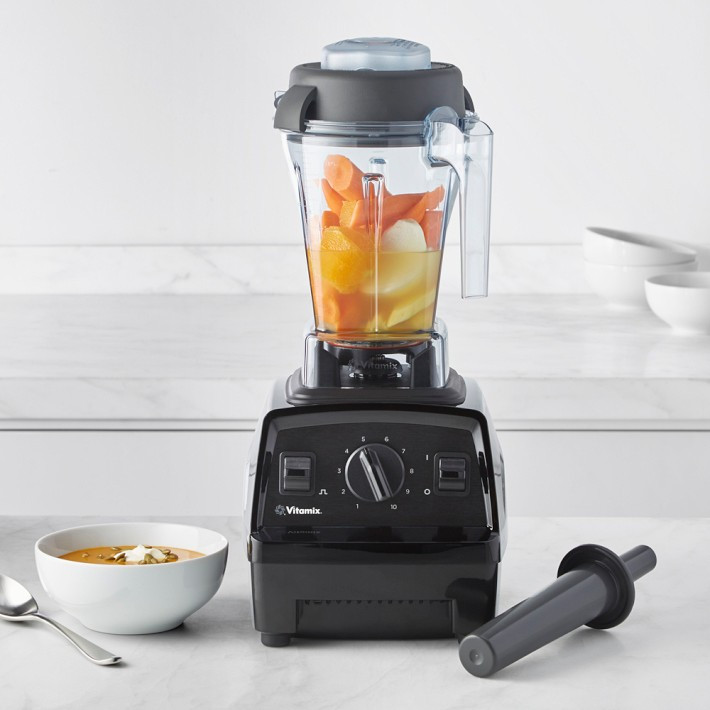 Vitamix E310 Explorian Blender | Williams-Sonoma
