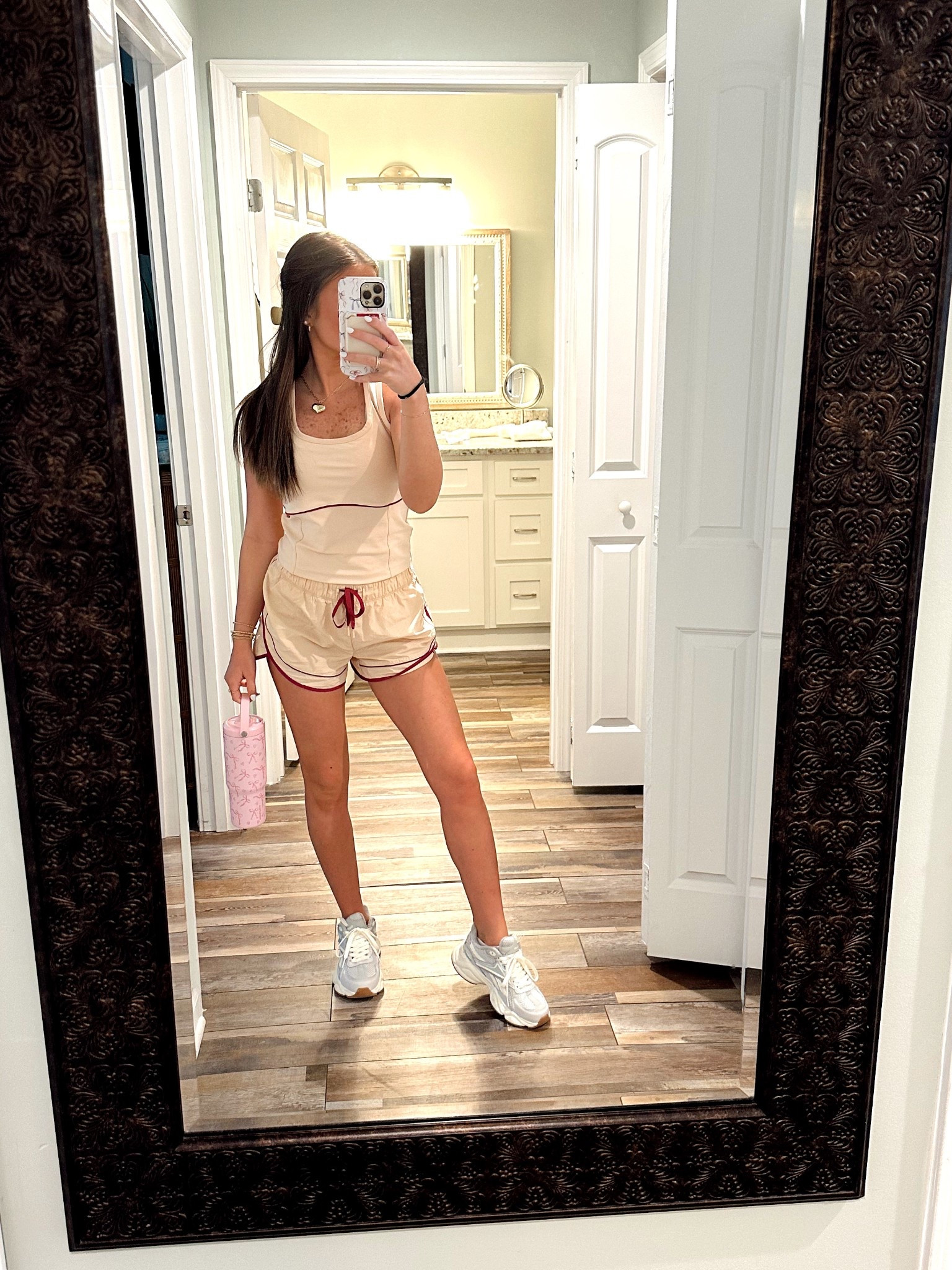 SALE!! The cutest set from old navy is on sale

#LTKSaleAlert #LTKFindsUnder50 #LTKActive