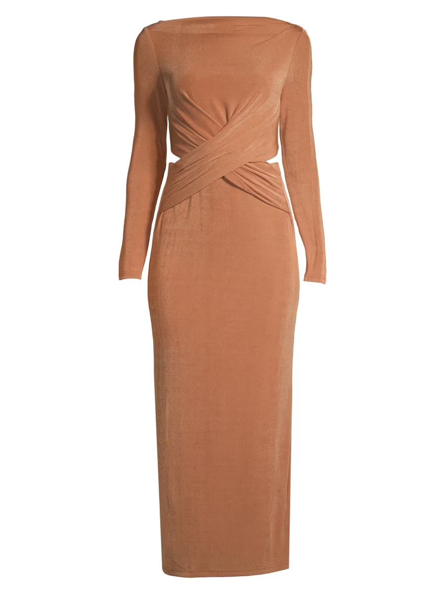 Significant Other | Saks Fifth Avenue