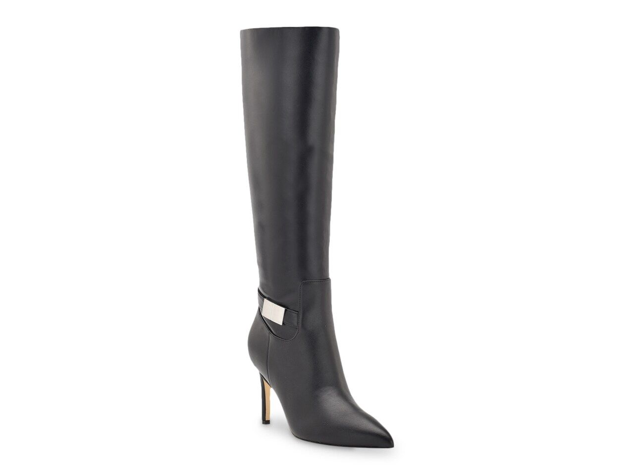 Calvin Klein Jeora Boot | DSW