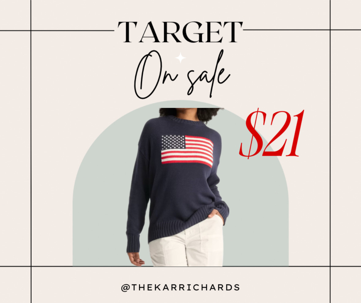 NEW! Target finds! 

#LTKGiftGuide #LTKSeasonal #LTKSaleAlert