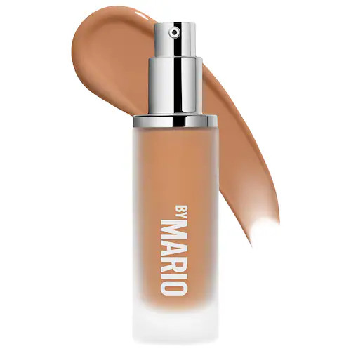 SurrealSkin® Natural Finish Foundation | Sephora (US)